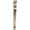 Ekena Millwork Olympic Craftsman Rough Sawn Bracket, Douglas Fir, 4"W x 40"D x 48"H BKT04X40X48OLY04RDF - alternate 3